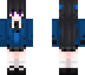 "blue moons are sure rare"[this took forever]
