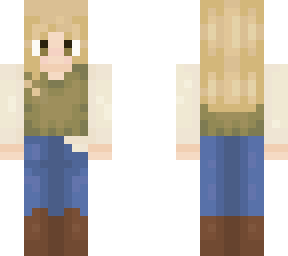 ~sweater vest~