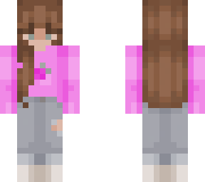 a cute lil reshade