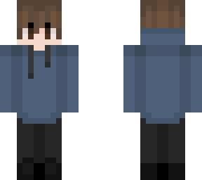 a skin for my friend 2