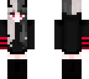 a small devil