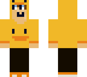 abbeplanka