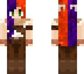 adventure gear