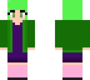 aeniko
