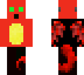 aiden_dragon_skin