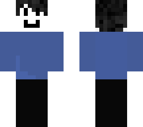 animaction