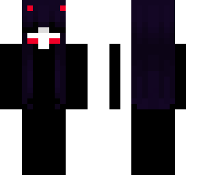 anime skins