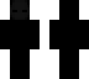 anonymous