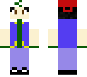 ash
