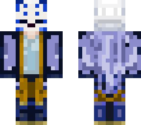 asher skin v1
