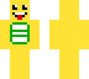 banananananananananan