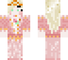 barbie princess and the pauper anneleise