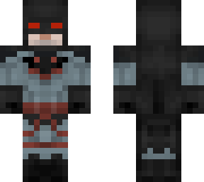 batman fladhpoint