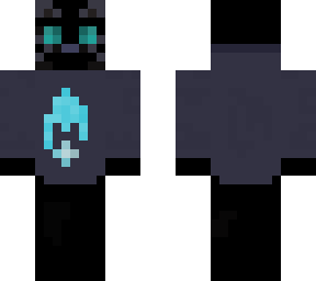 black kat