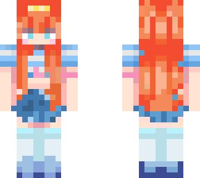 bloom humans