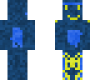 blue 1