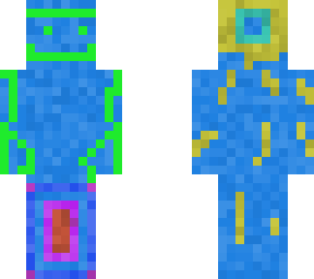 blue 2