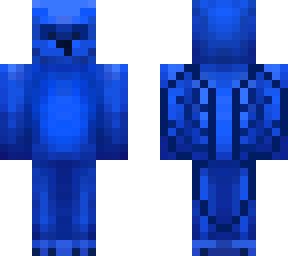 blue owl(blowl)