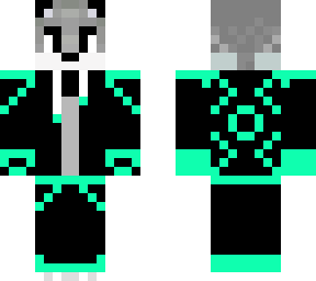 bluxell v5