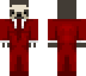 boredquill9090 crimson suit final