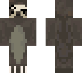 boredquill9090 dwayne