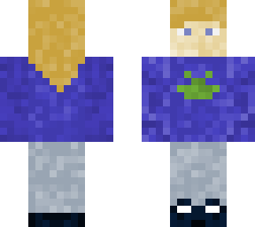 boy