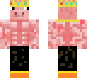 buff techno