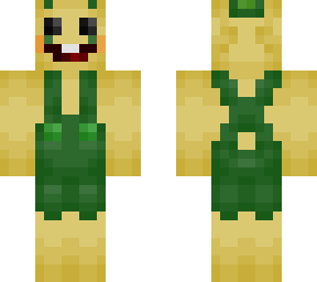 bunzo bunny