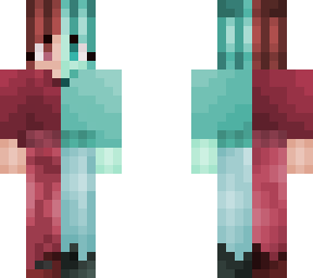 candy cane