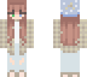 cerys