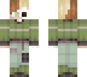 charmsuser pt 2