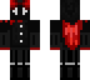 clownpierce mod blood demon (updated 1.2)