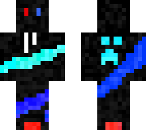 cool boi 2.0