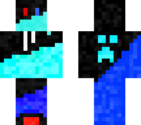 cool boi