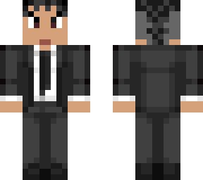 creador de xxshiriosakixx estilo 1 traje formal