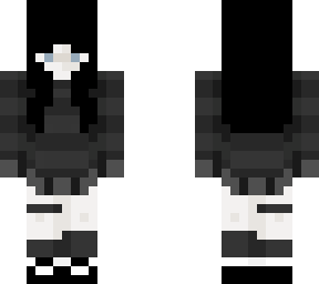 crow v3