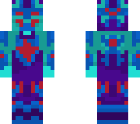 cryopex (csmp
