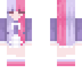 cute girl