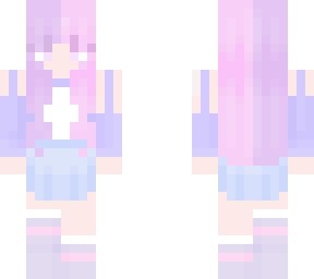 cute girl