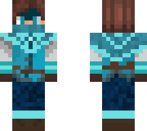 cyan cilan
