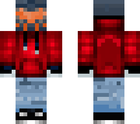 dantestars
