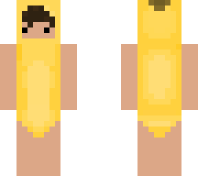 dasdasd