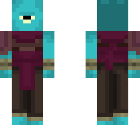 dead cells perry colours