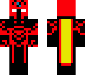 der lord