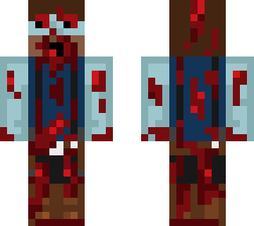 detective_aaron_undead