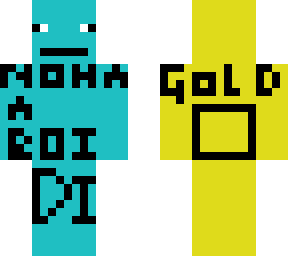 diamond vs gold