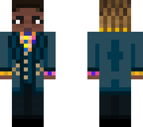 doctor who - fugitive doctor (the power of the doctor)
