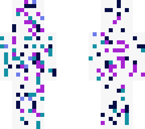 dots