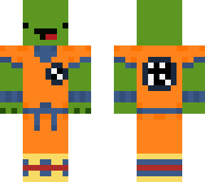 dragon_turtle