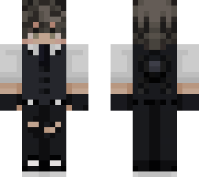 ej-light eyes [with vest]